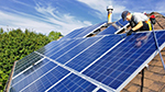 Pourquoi faire confiance à Photovoltaïque Solaire pour vos installations photovoltaïques à Longwy-sur-le-Doubs ?
